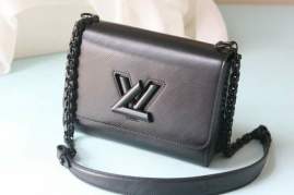 Picture of Louis Vuitton Handbags _SKUfw213817166fw